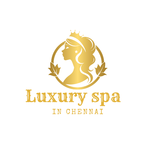 luxuryspainchennai.in