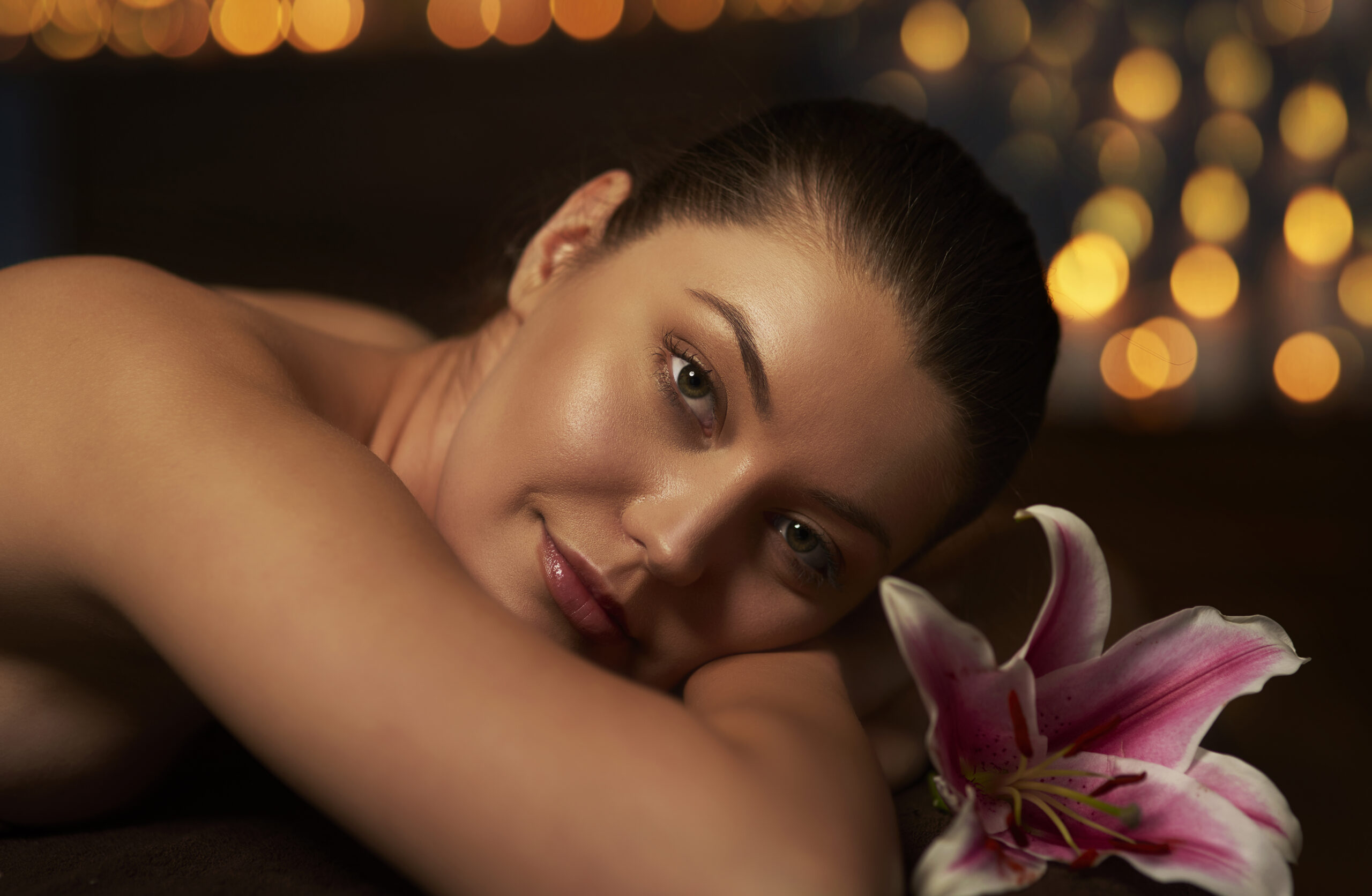 https://luxuryspainchennai.in/wp-content/uploads/2025/03/close-up-of-relaxed-woman-at-spa-2024-11-26-14-58-57-utc-scaled.jpg